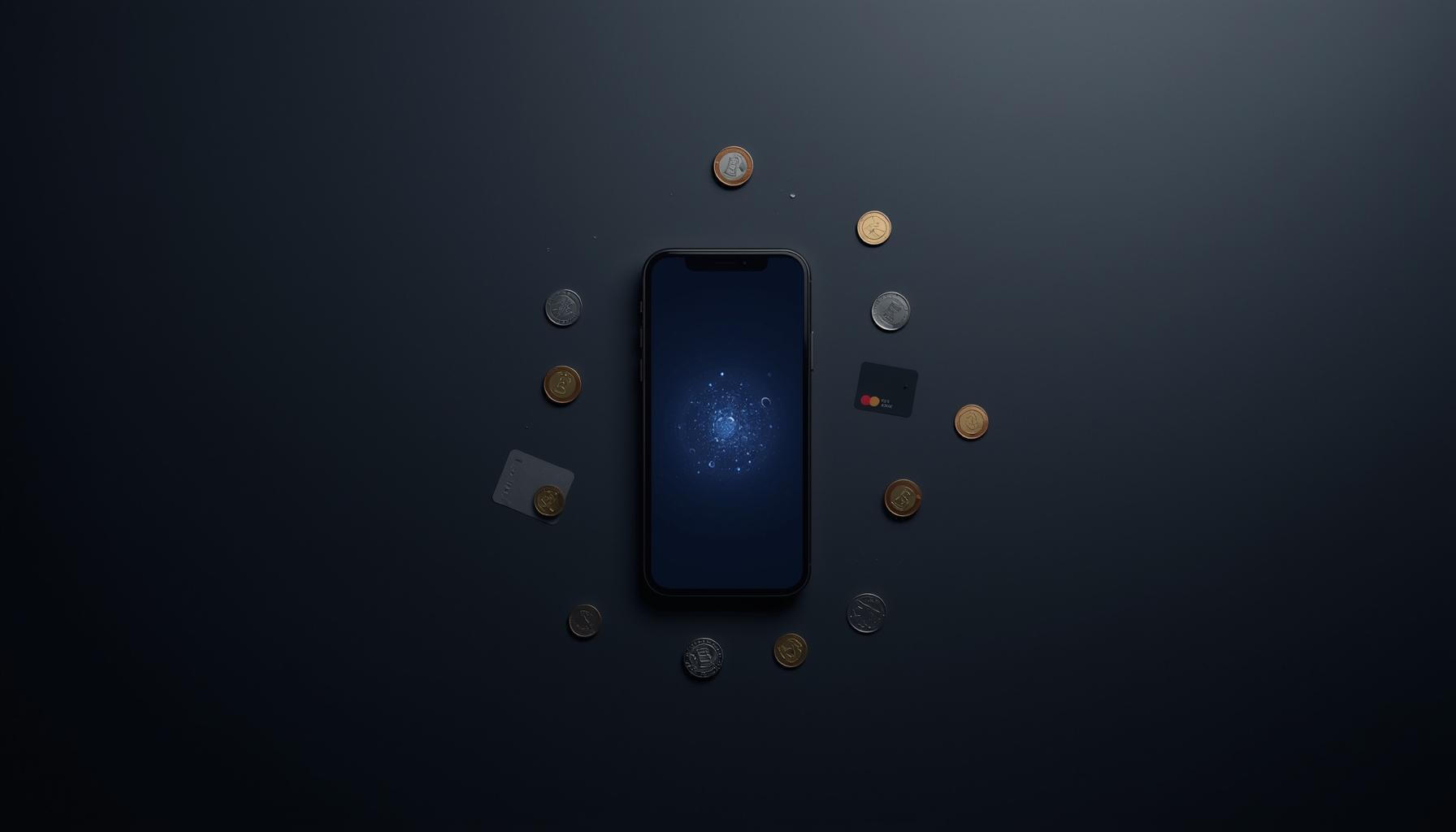 Spielen, Auszahlungsanforderungen und Bearbeitungszeiten