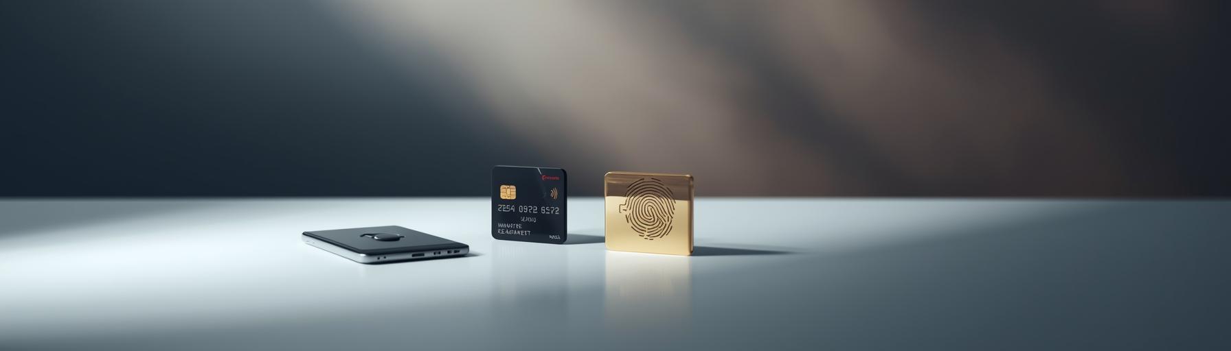 Ein- und Auszahlungen: Ablauf, Limits und Wartezeiten