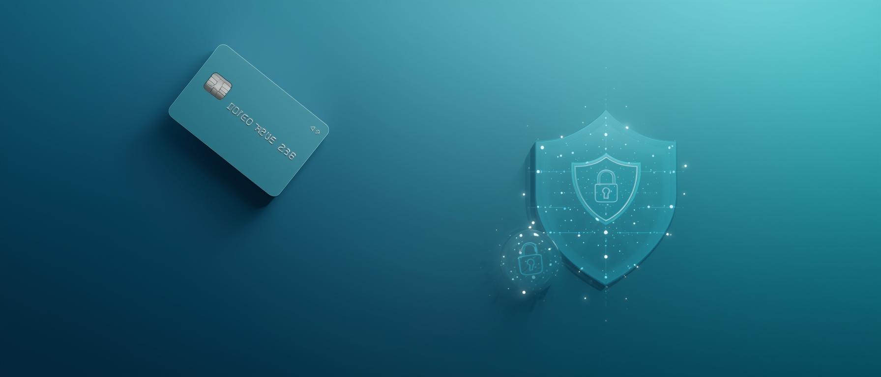 Verifizierung, Gebühren, Sicherheit und Datenschutz